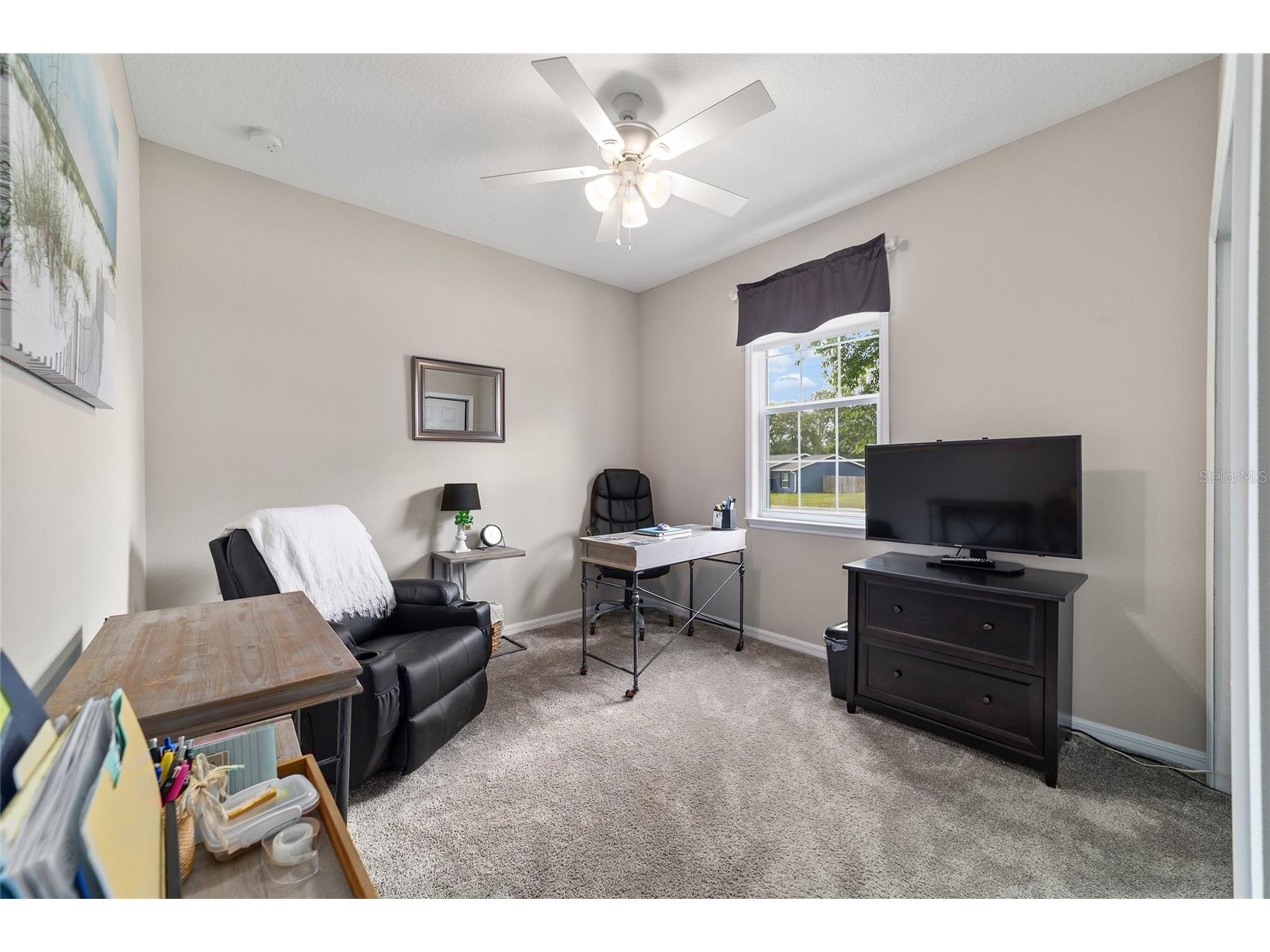 15 Malauka Circle Ocklawaha FL 32179 OM723523 image27