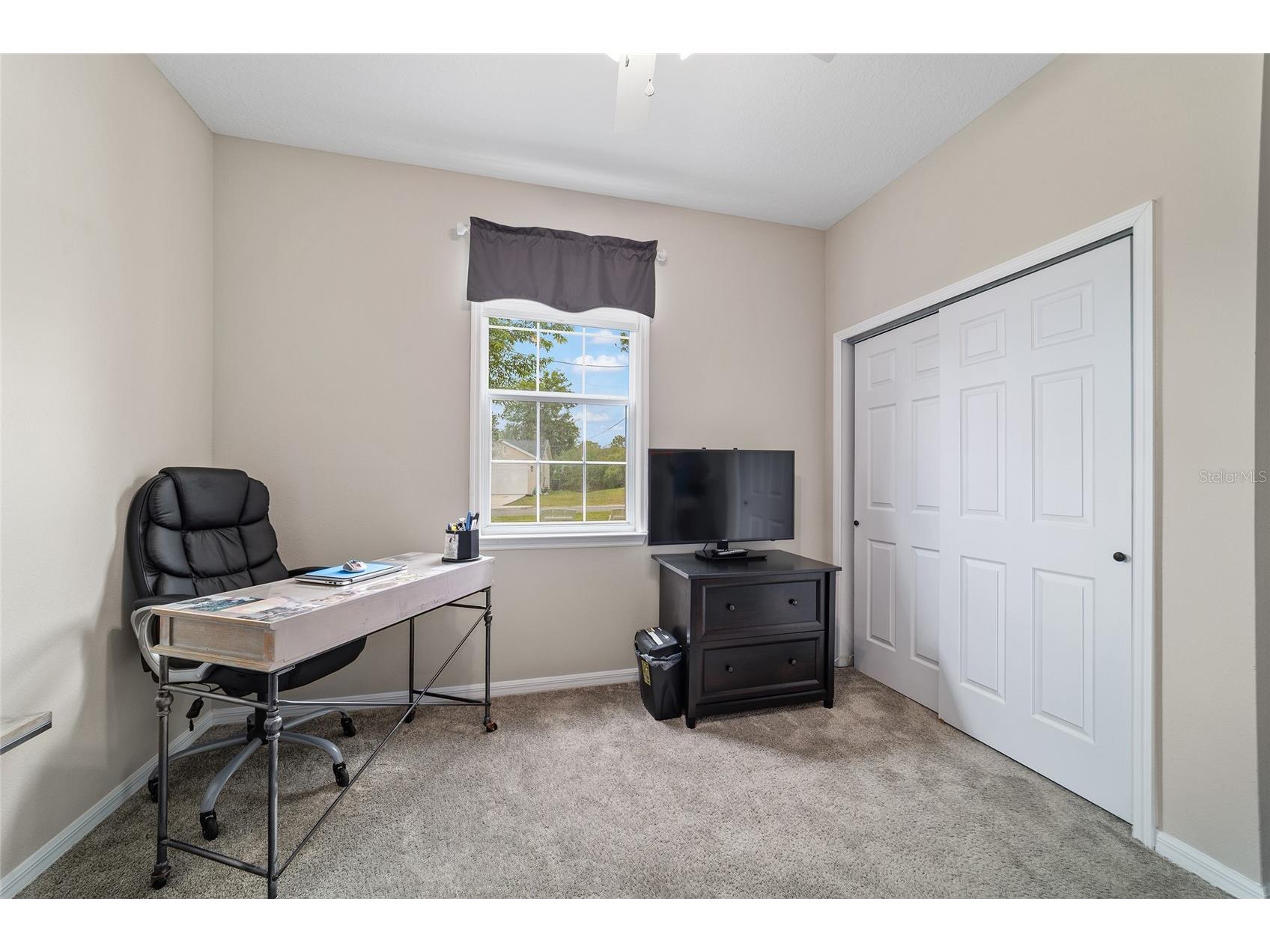 15 Malauka Circle Ocklawaha FL 32179 OM723523 image28
