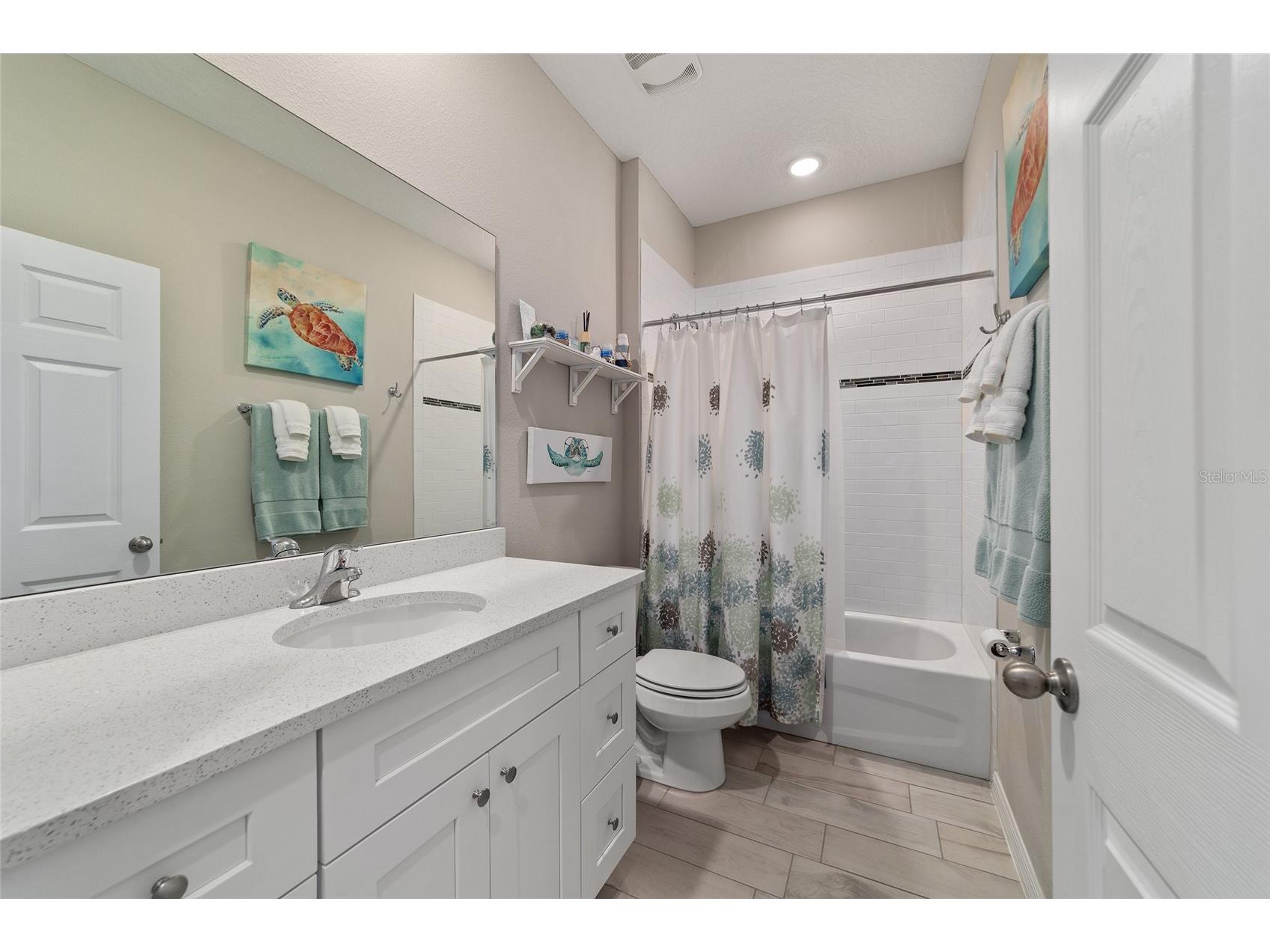 15 Malauka Circle Ocklawaha FL 32179 OM723523 image29