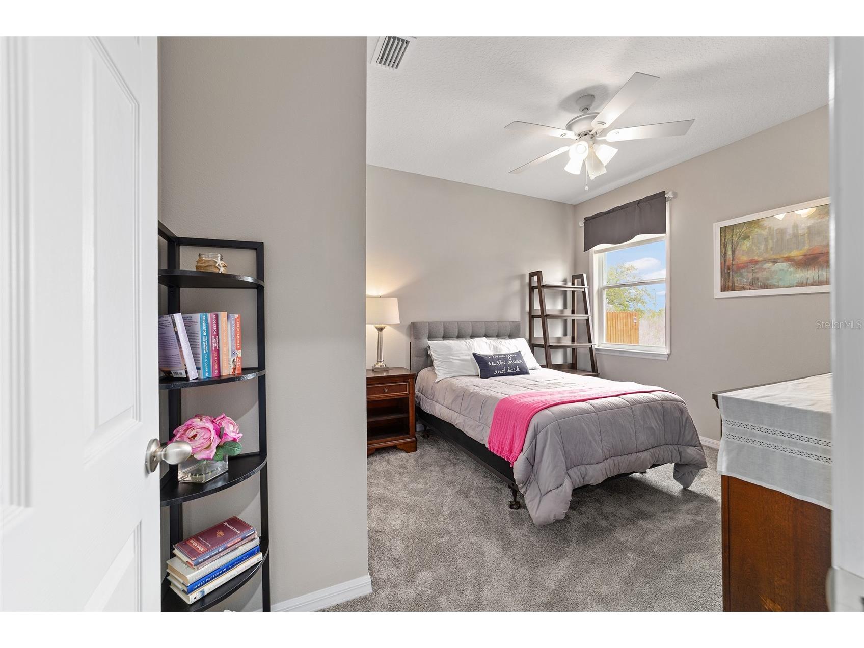 15 Malauka Circle Ocklawaha FL 32179 OM723523 image30