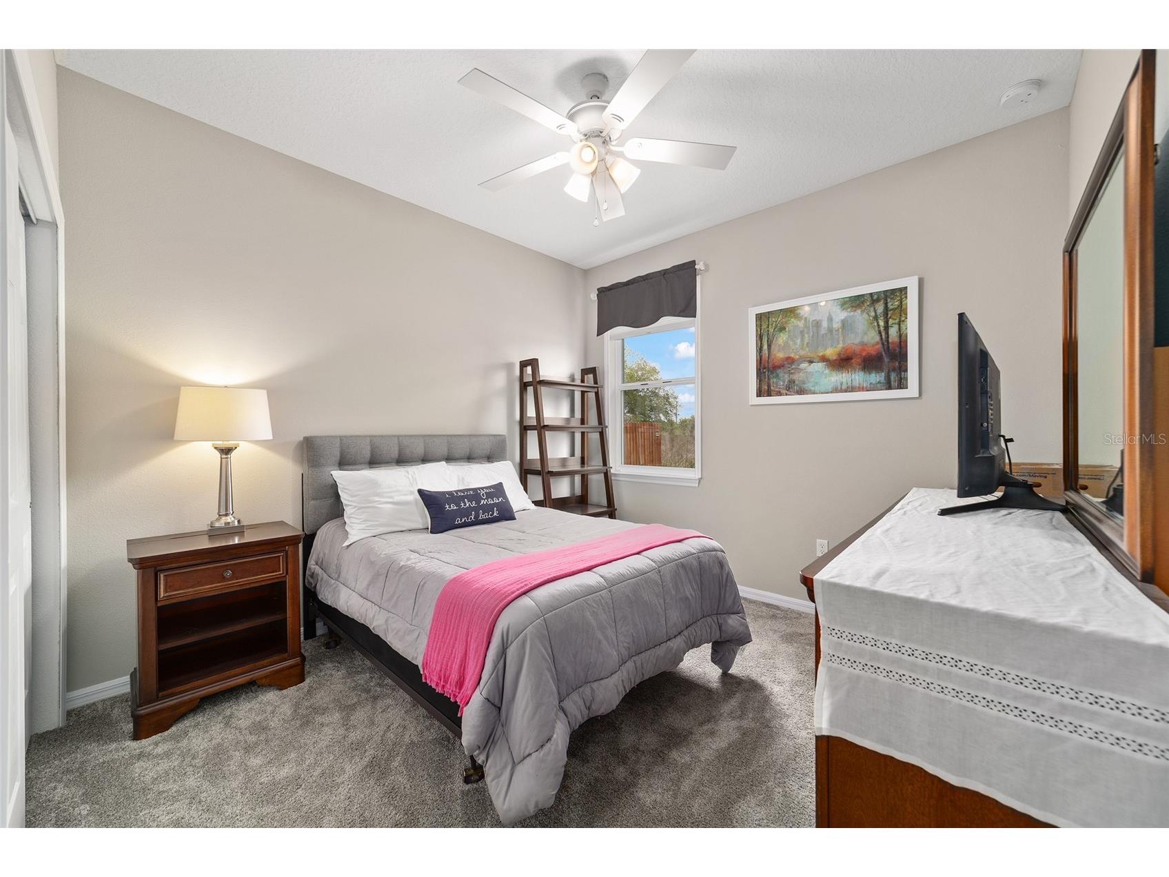 15 Malauka Circle Ocklawaha FL 32179 OM723523 image31