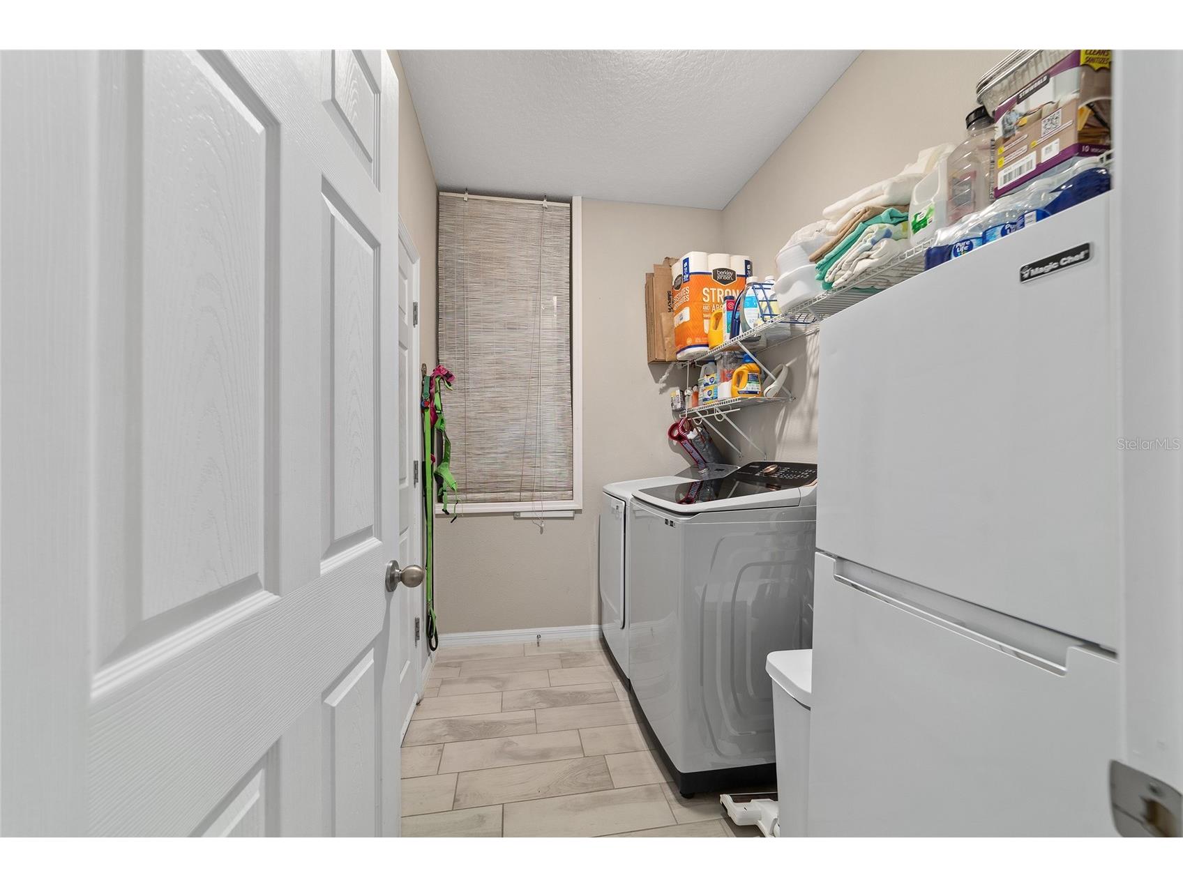 15 Malauka Circle Ocklawaha FL 32179 OM723523 image32