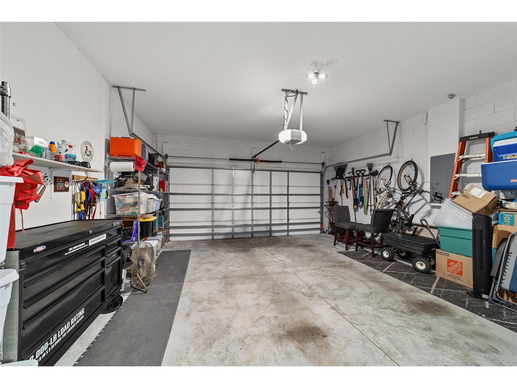 15 Malauka Circle Ocklawaha FL 32179 OM723523 image33