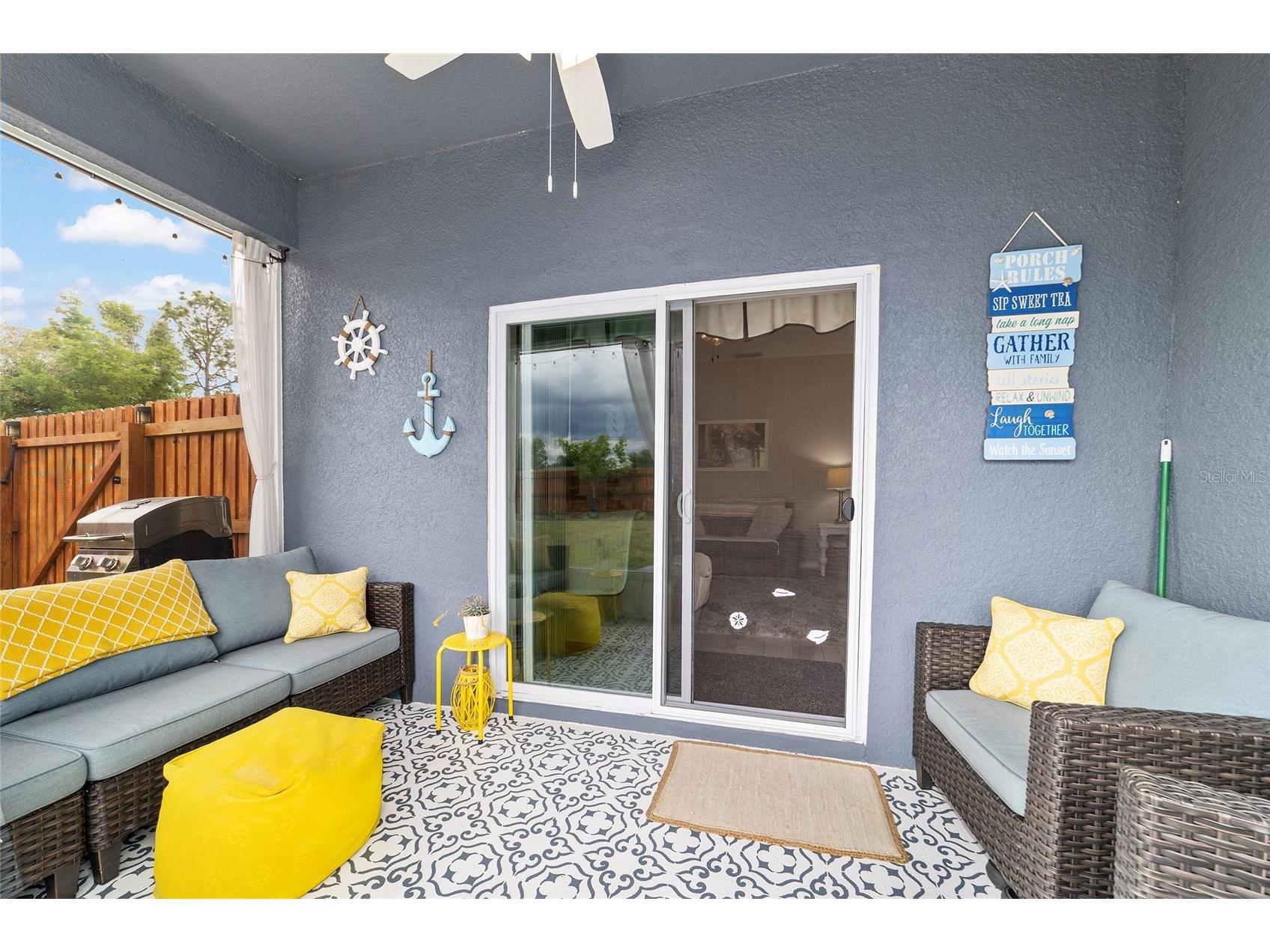 15 Malauka Circle Ocklawaha FL 32179 OM723523 image35