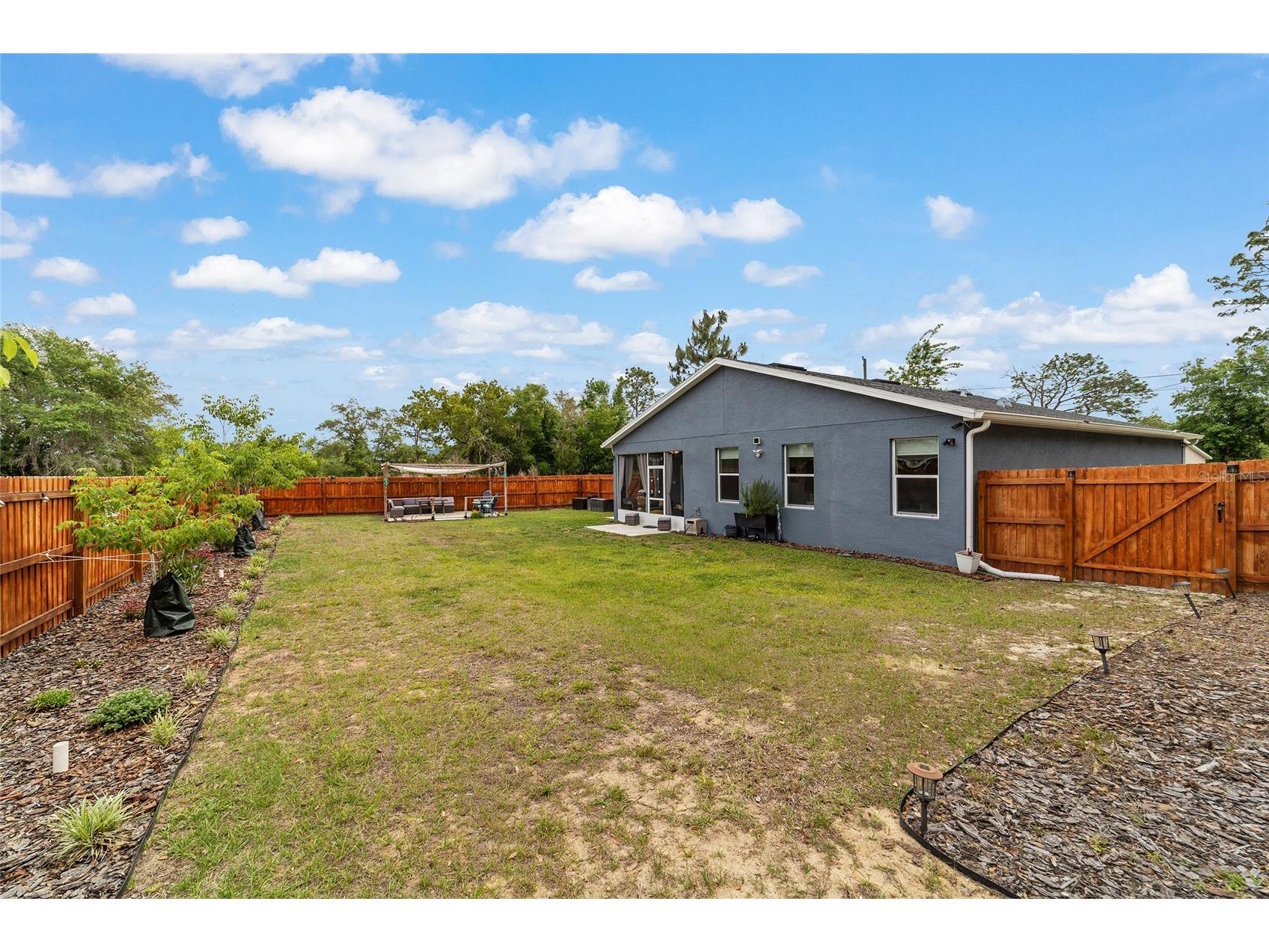 15 Malauka Circle Ocklawaha FL 32179 OM723523 image37