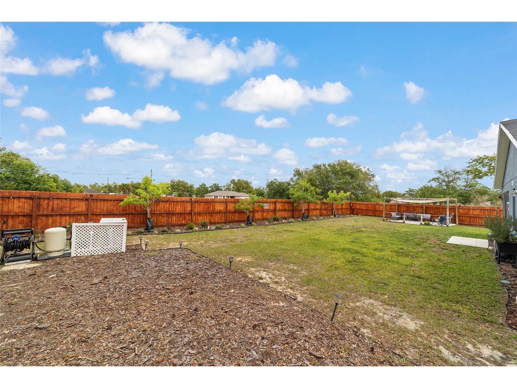 15 Malauka Circle Ocklawaha FL 32179 OM723523 image38