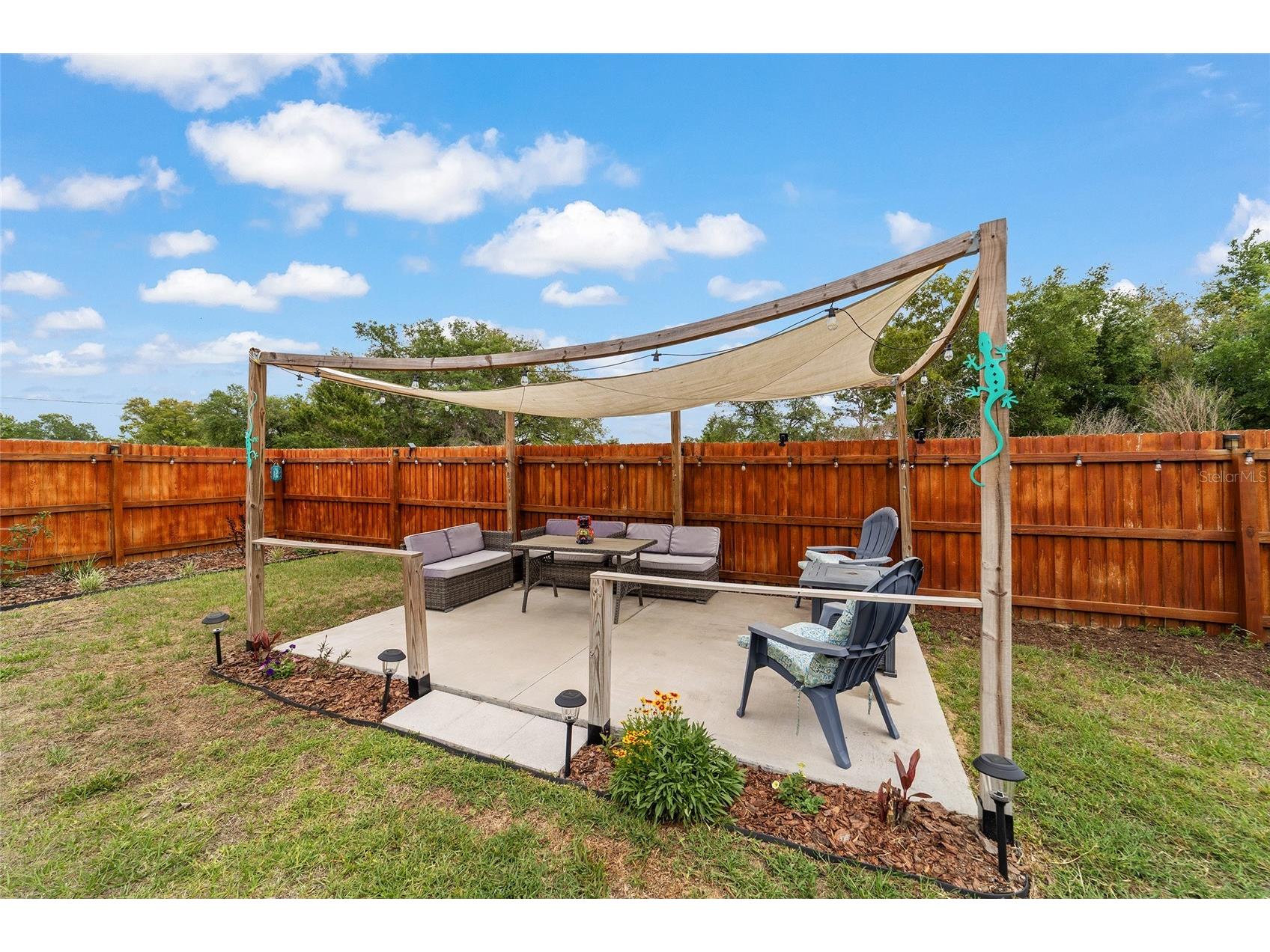 15 Malauka Circle Ocklawaha FL 32179 OM723523 image39