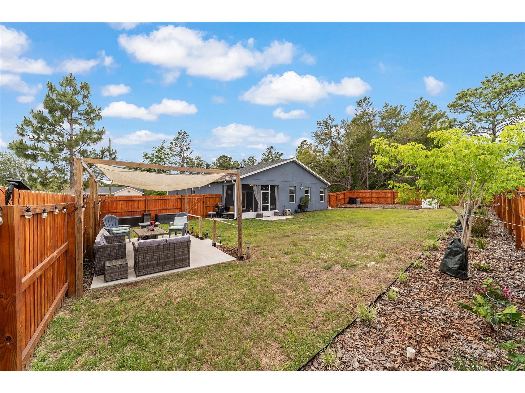 15 Malauka Circle Ocklawaha FL 32179 OM723523 image40