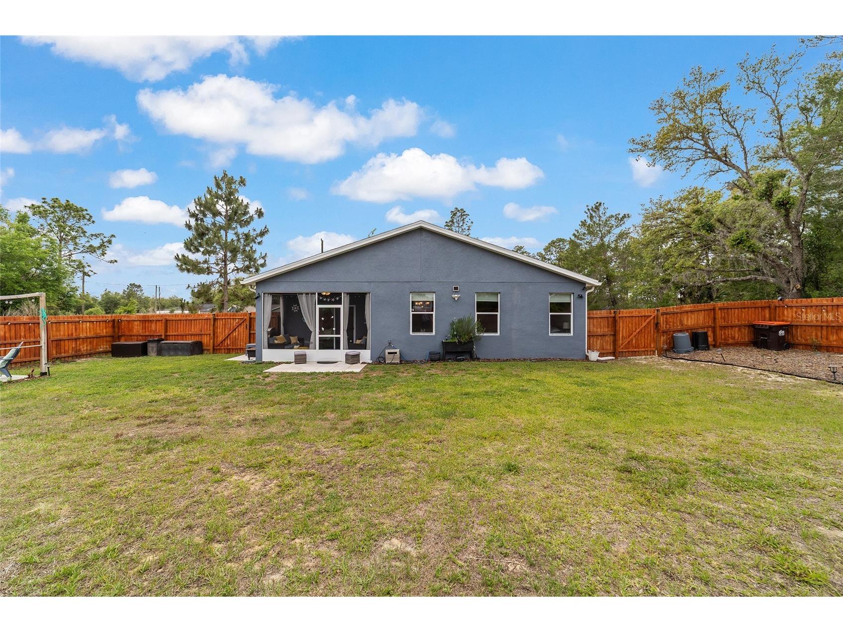 15 Malauka Circle Ocklawaha FL 32179 OM723523 image41