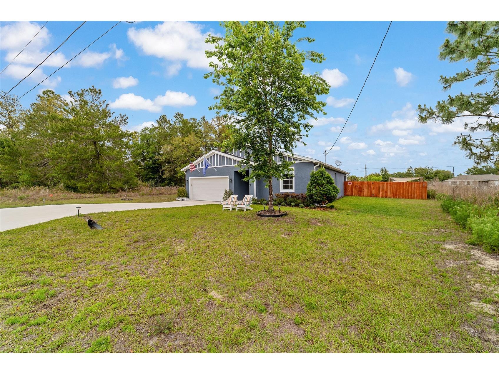 15 Malauka Circle Ocklawaha FL 32179 OM723523 image42