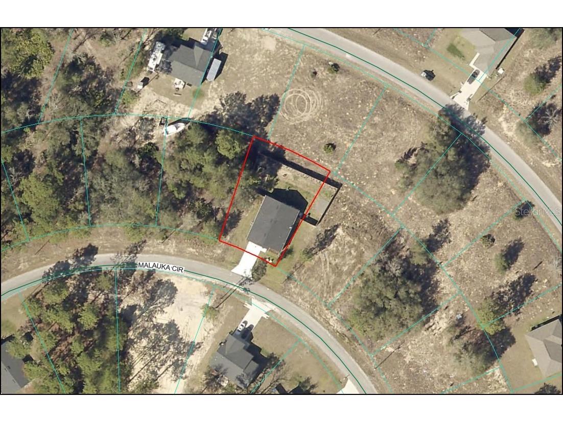 15 Malauka Circle Ocklawaha FL 32179 OM723523 image43