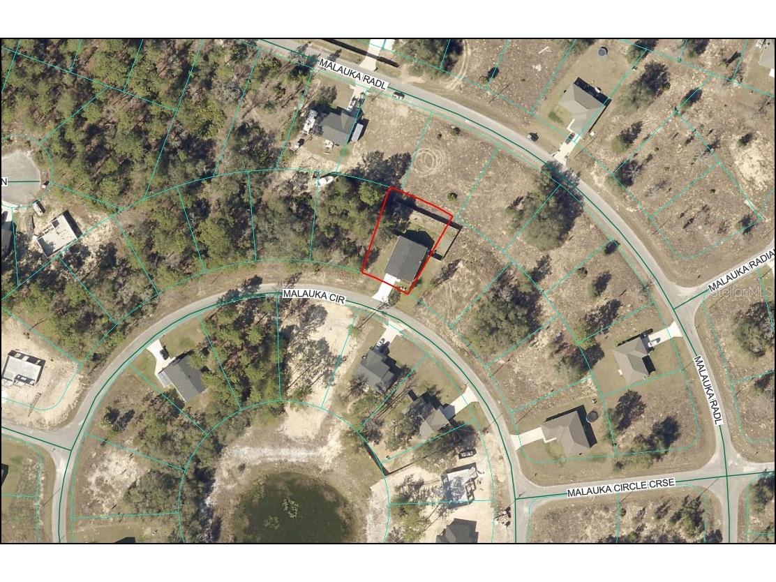15 Malauka Circle Ocklawaha FL 32179 OM723523 image44