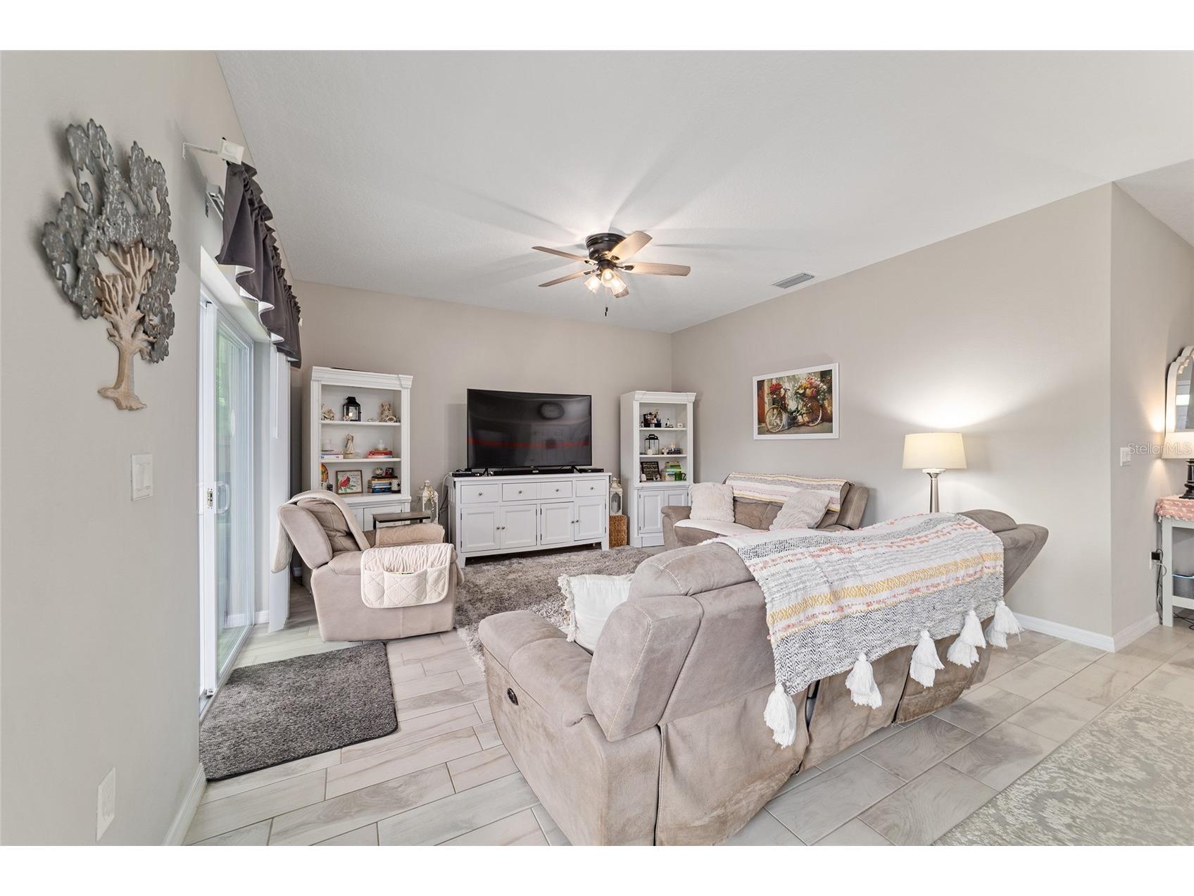 15 Malauka Circle Ocklawaha FL 32179 OM723523 image9