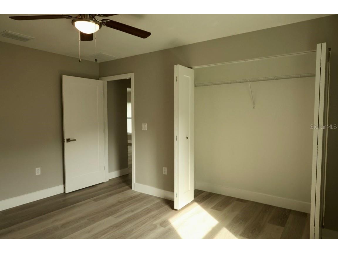 15 Malauka Pass Way Ocklawaha FL 32179 O6353998 image10