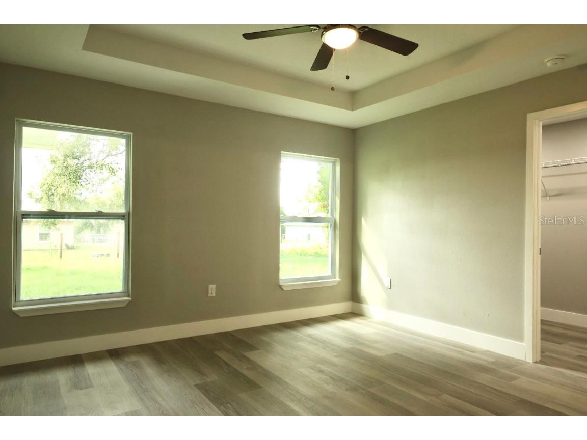 15 Malauka Pass Way Ocklawaha FL 32179 O6353998 image12