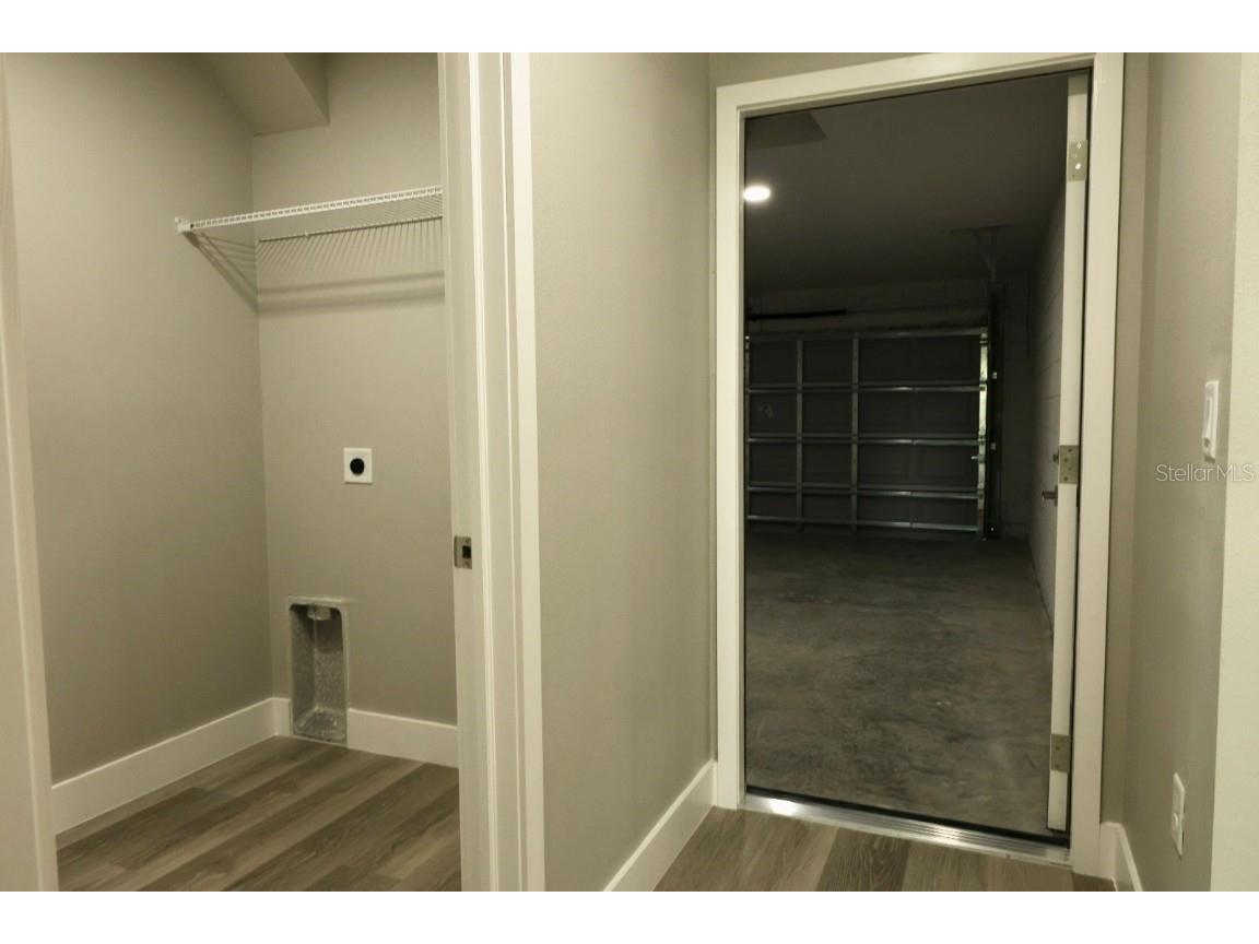 15 Malauka Pass Way Ocklawaha FL 32179 O6353998 image13