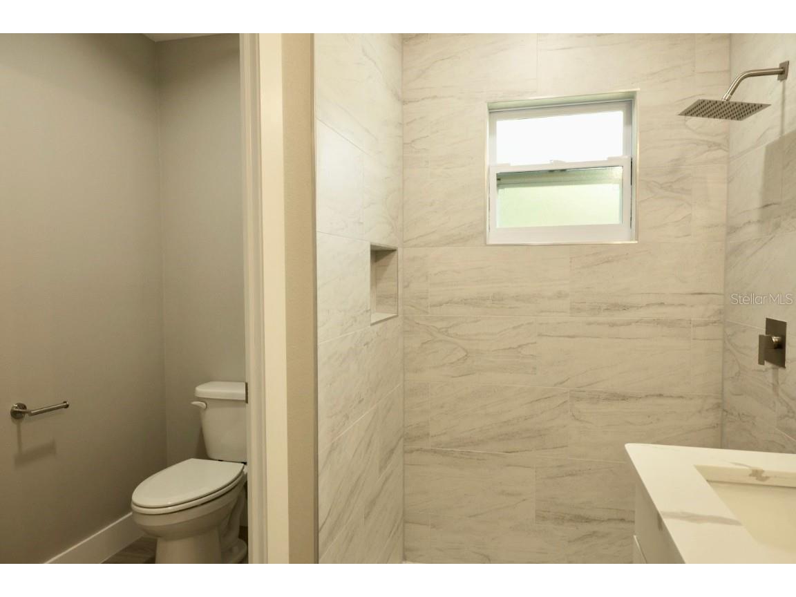 15 Malauka Pass Way Ocklawaha FL 32179 O6353998 image14