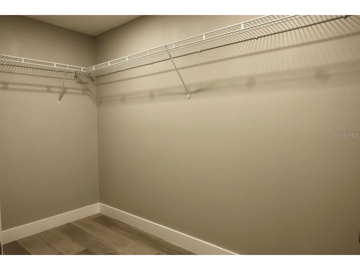 15 Malauka Pass Way Ocklawaha FL 32179 O6353998 image15