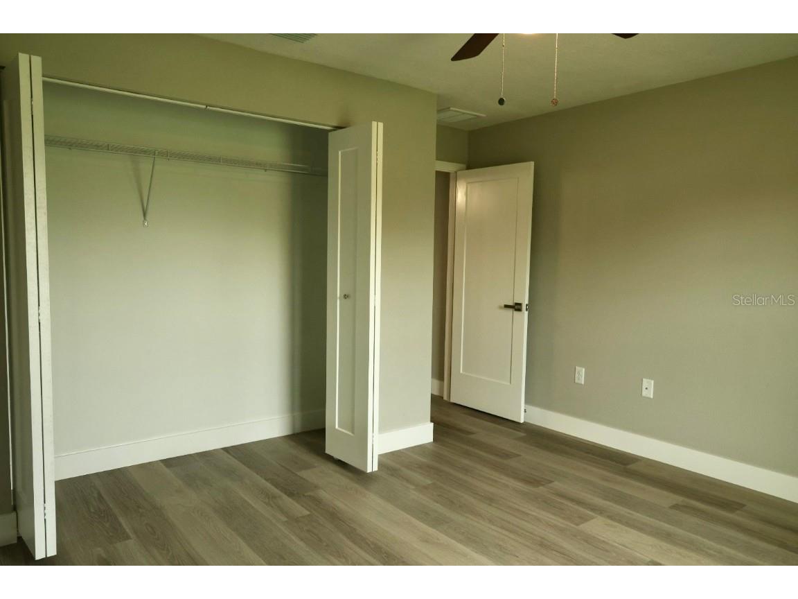 15 Malauka Pass Way Ocklawaha FL 32179 O6353998 image16