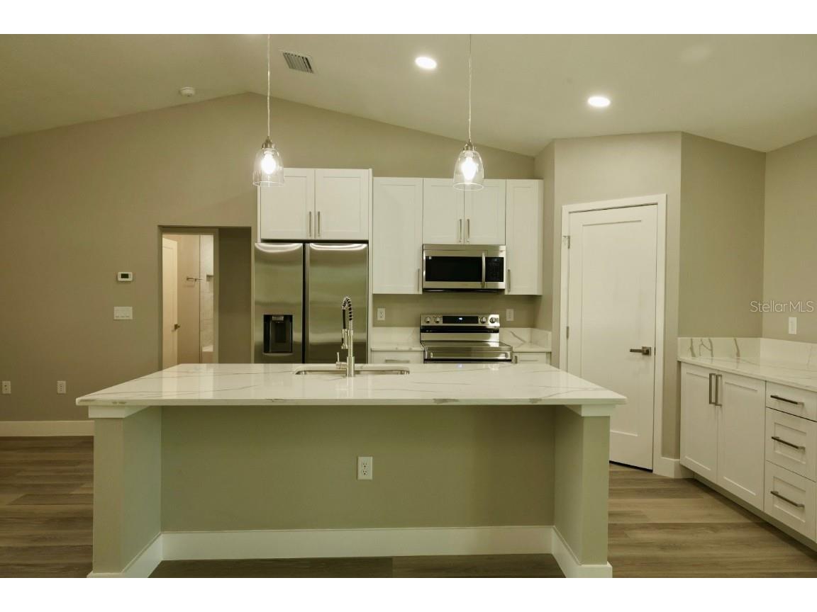 15 Malauka Pass Way Ocklawaha FL 32179 O6353998 image3