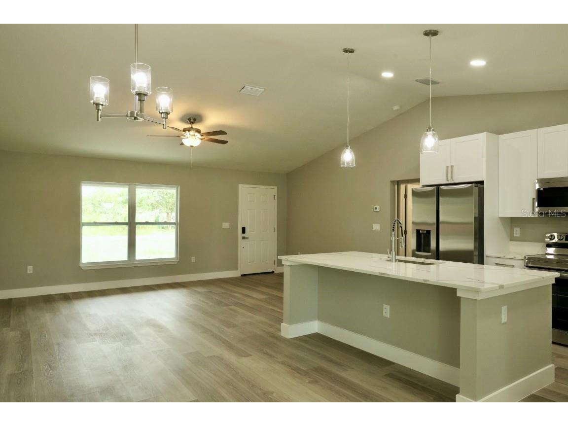 15 Malauka Pass Way Ocklawaha FL 32179 O6353998 image4