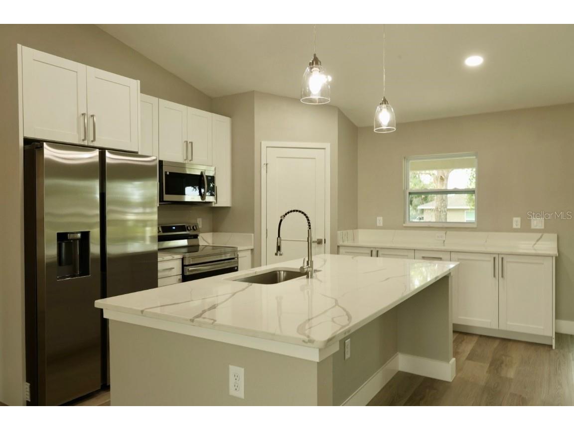 15 Malauka Pass Way Ocklawaha FL 32179 O6353998 image5