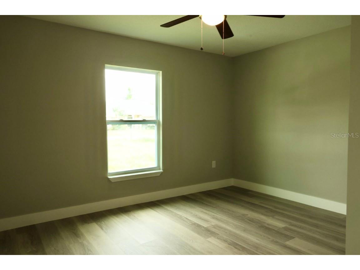 15 Malauka Pass Way Ocklawaha FL 32179 O6353998 image7