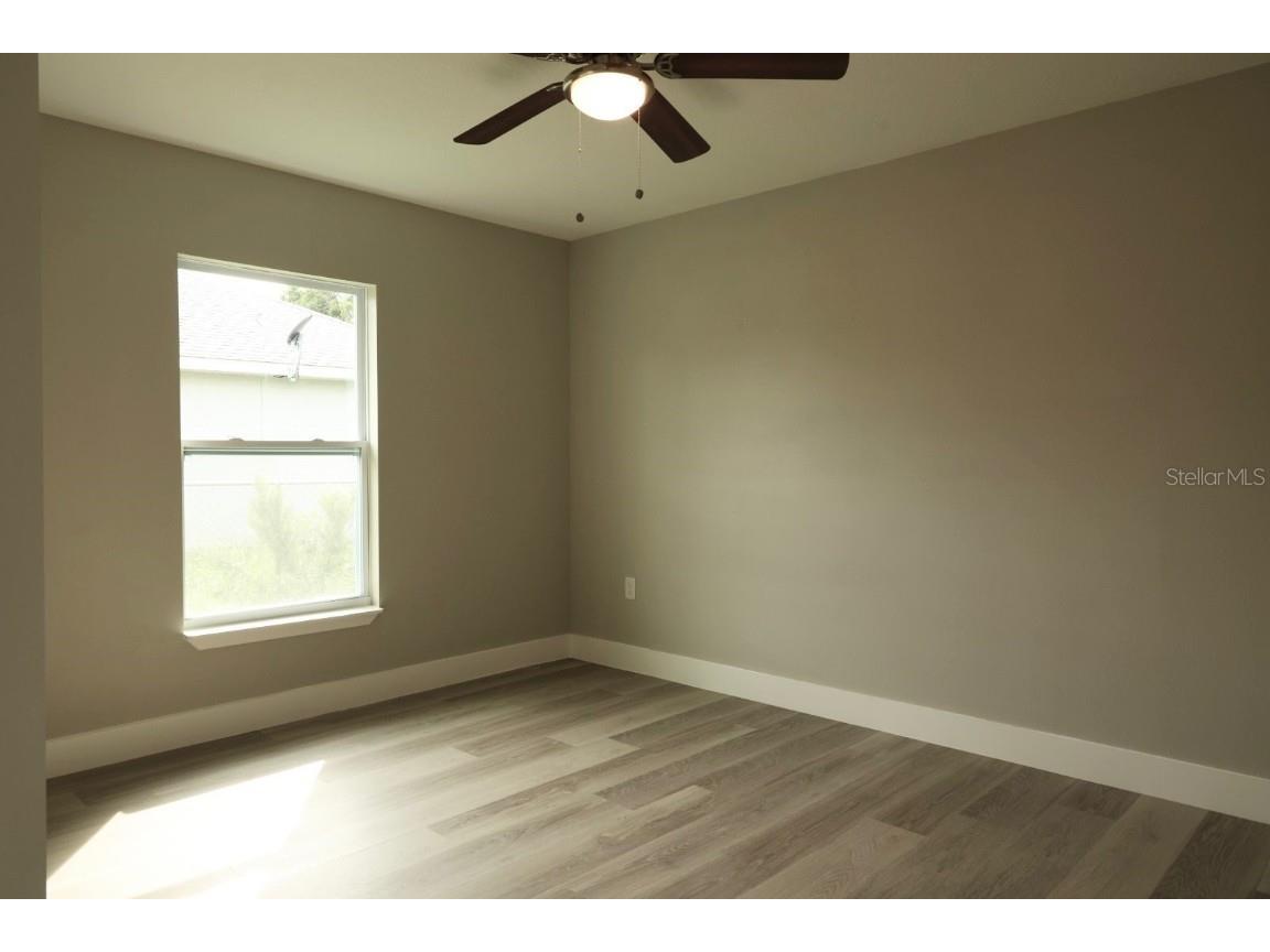 15 Malauka Pass Way Ocklawaha FL 32179 O6353998 image8