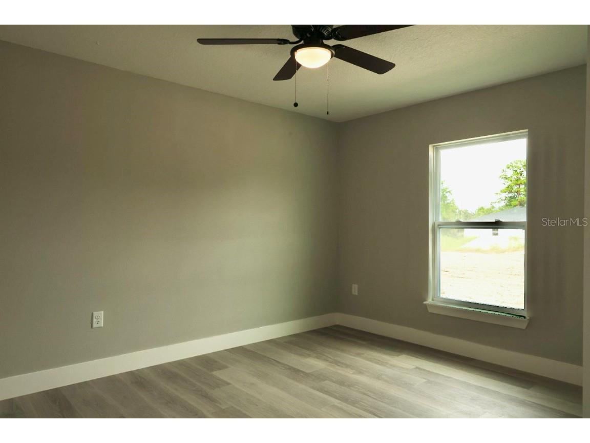 15 Malauka Pass Way Ocklawaha FL 32179 O6359968 image14