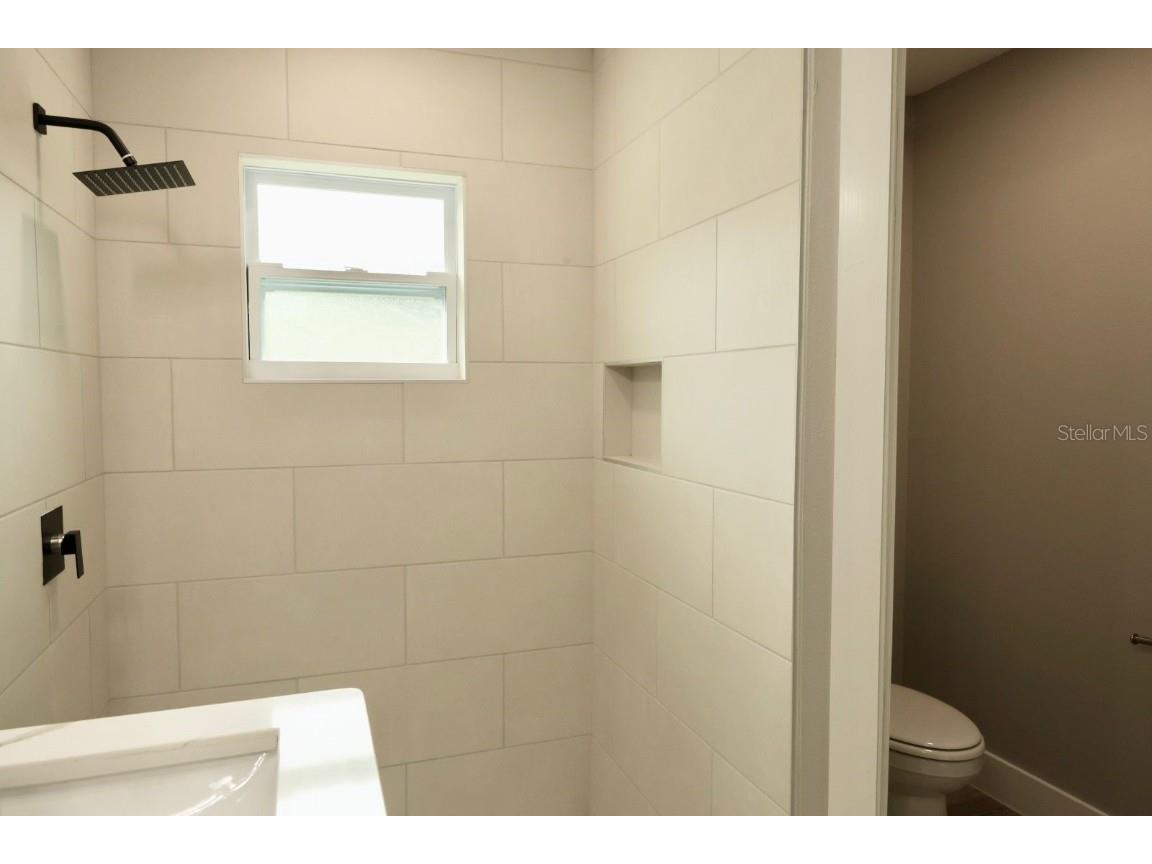 15 Malauka Pass Way Ocklawaha FL 32179 O6359968 image15