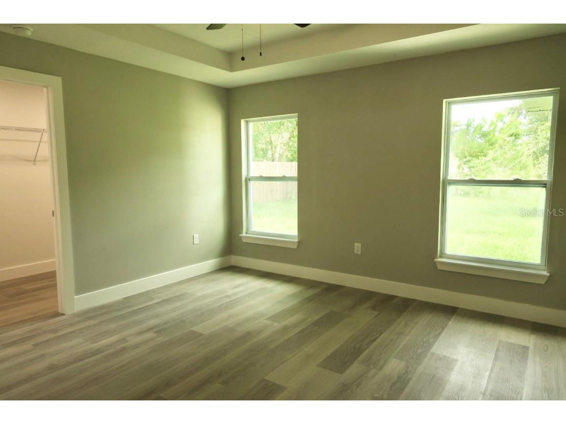 15 Malauka Pass Way Ocklawaha FL 32179 O6359968 image17