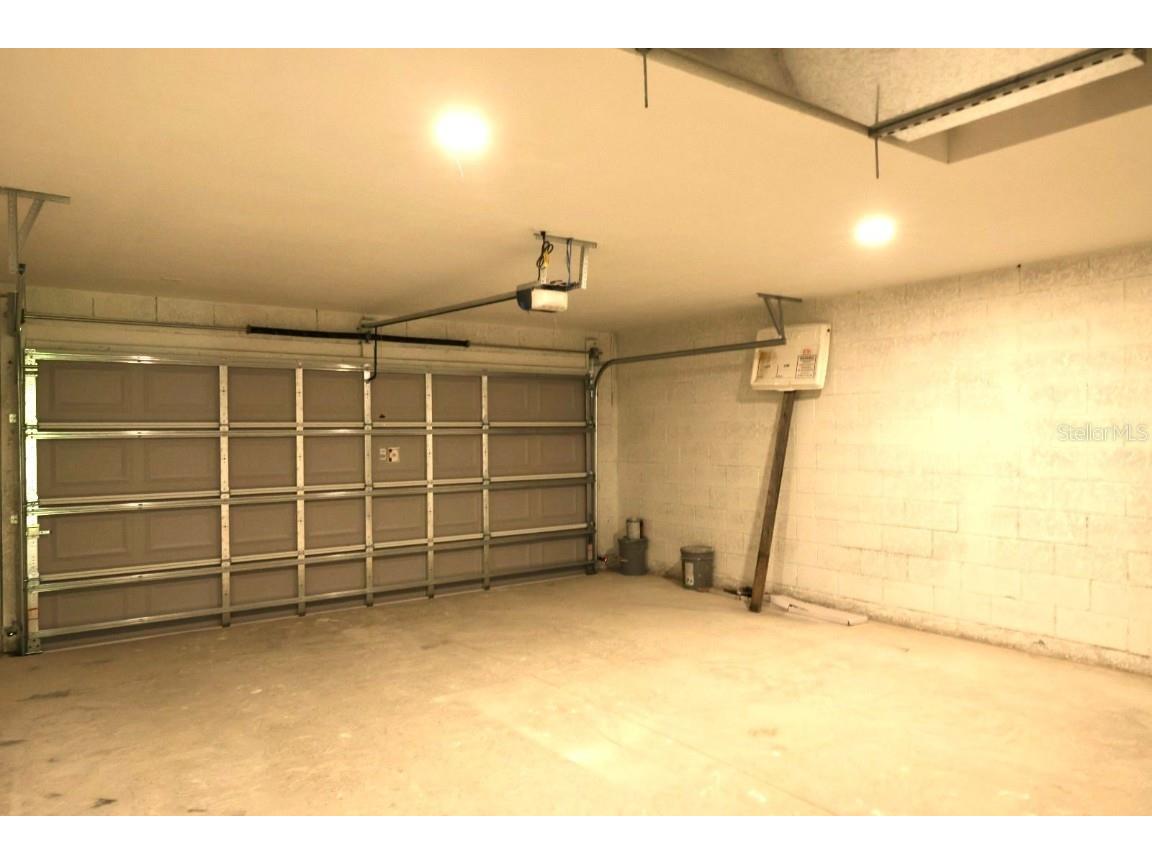 15 Malauka Pass Way Ocklawaha FL 32179 O6359968 image19