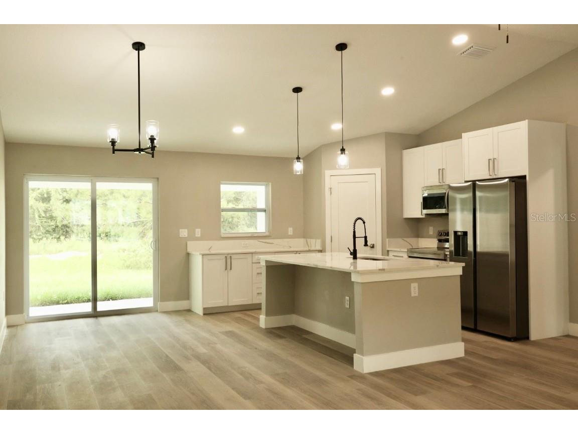 15 Malauka Pass Way Ocklawaha FL 32179 O6359968 image2