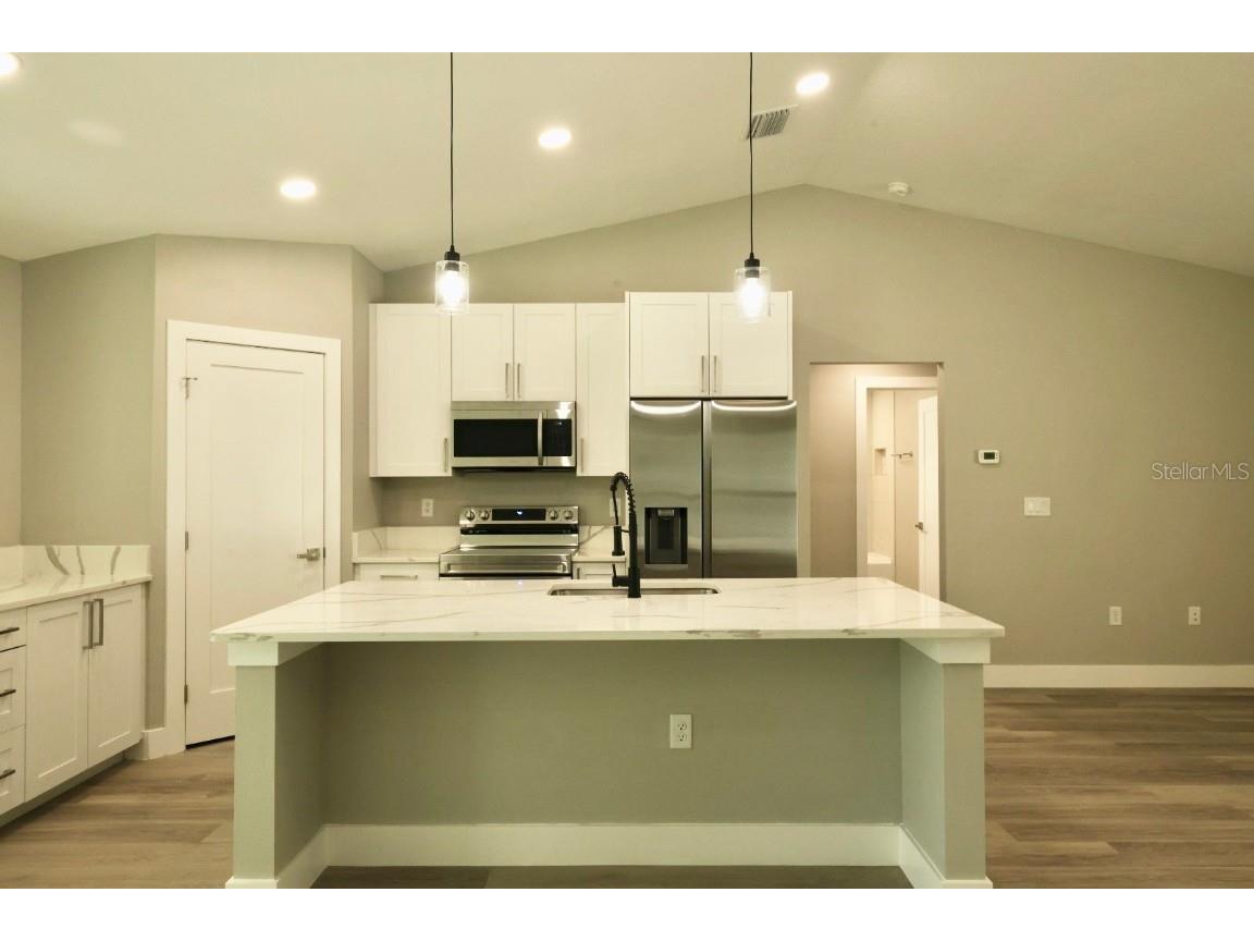 15 Malauka Pass Way Ocklawaha FL 32179 O6359968 image4