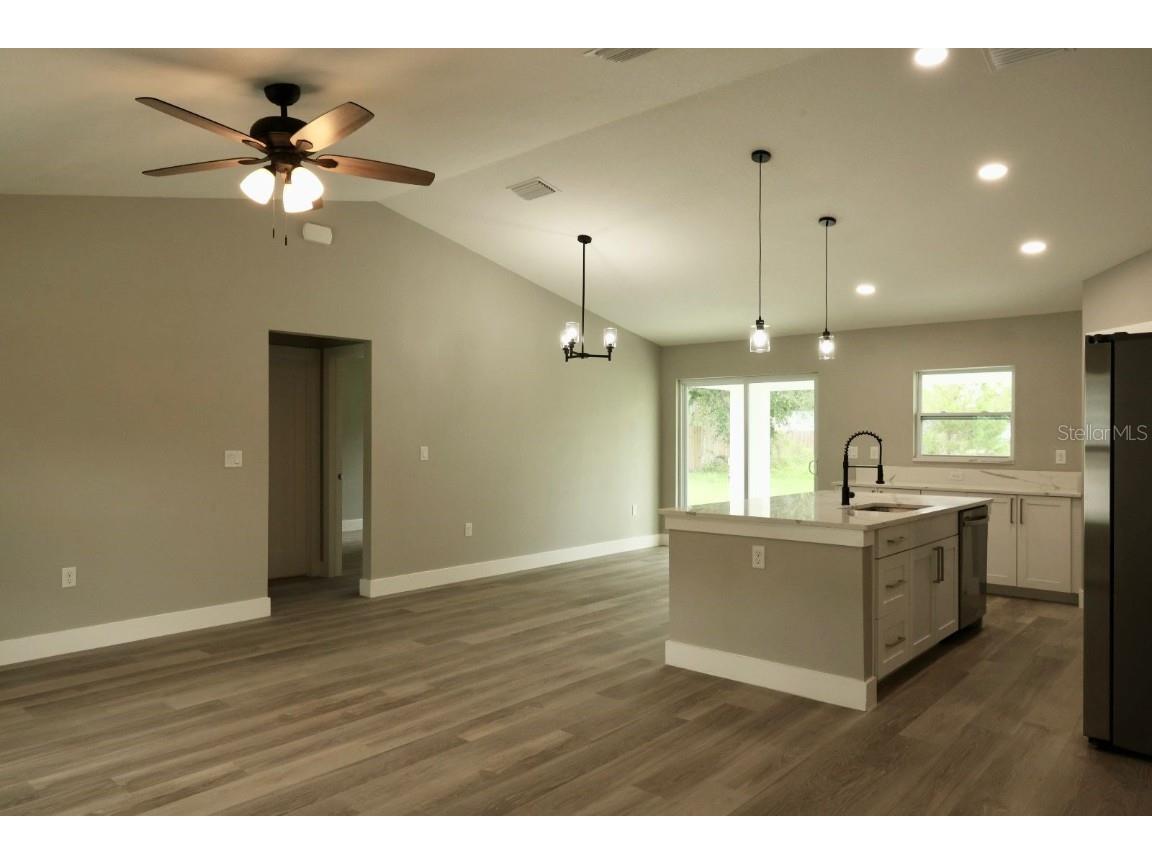 15 Malauka Pass Way Ocklawaha FL 32179 O6359968 image6