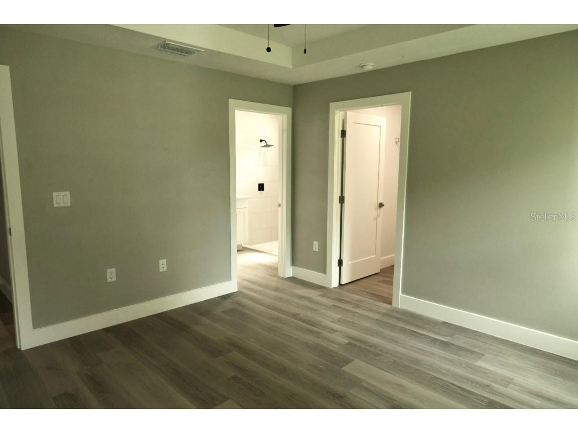 15 Malauka Pass Way Ocklawaha FL 32179 O6359968 image8