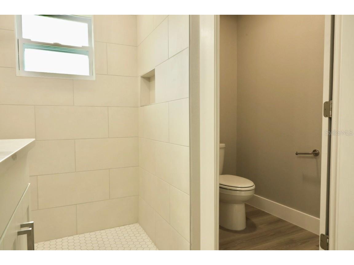 15 Malauka Pass Way Ocklawaha FL 32179 O6359968 image9