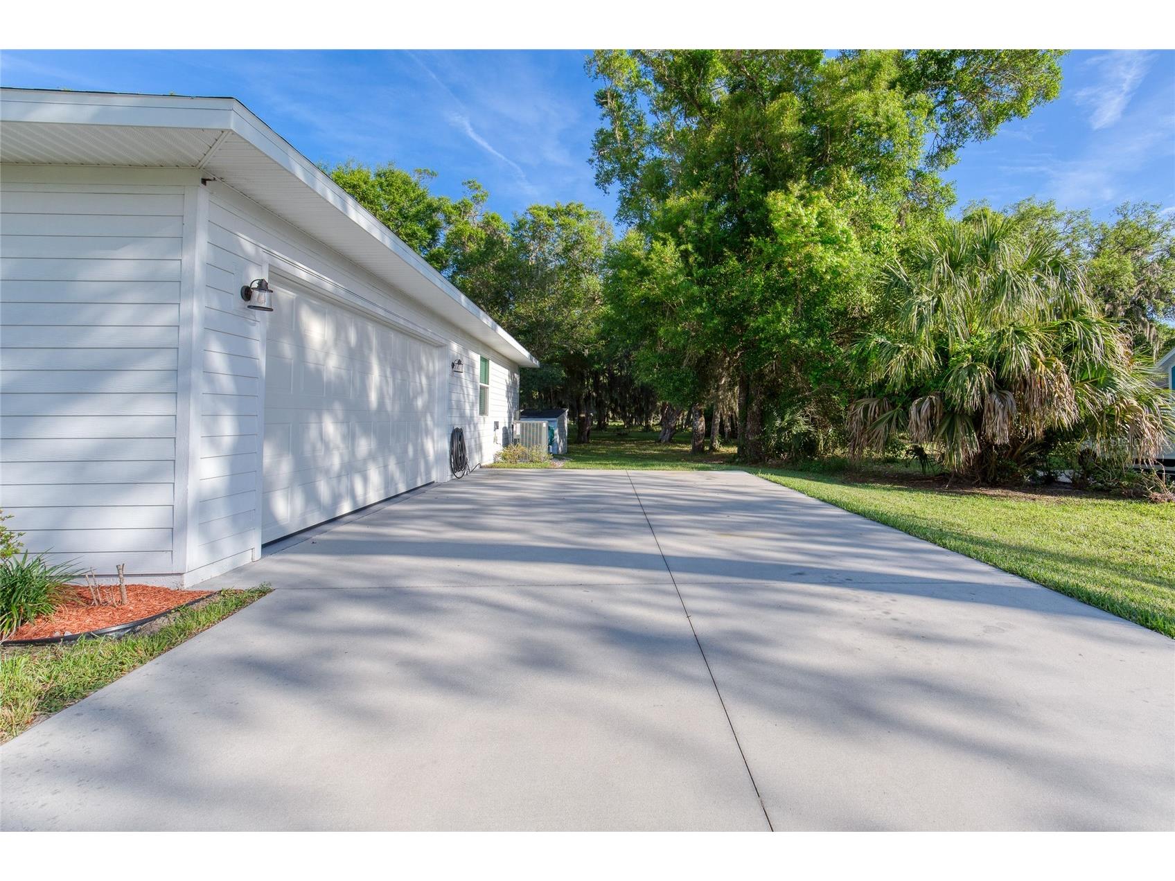 15 Maple Street Flagler Beach FL 32136 V4949051 image10