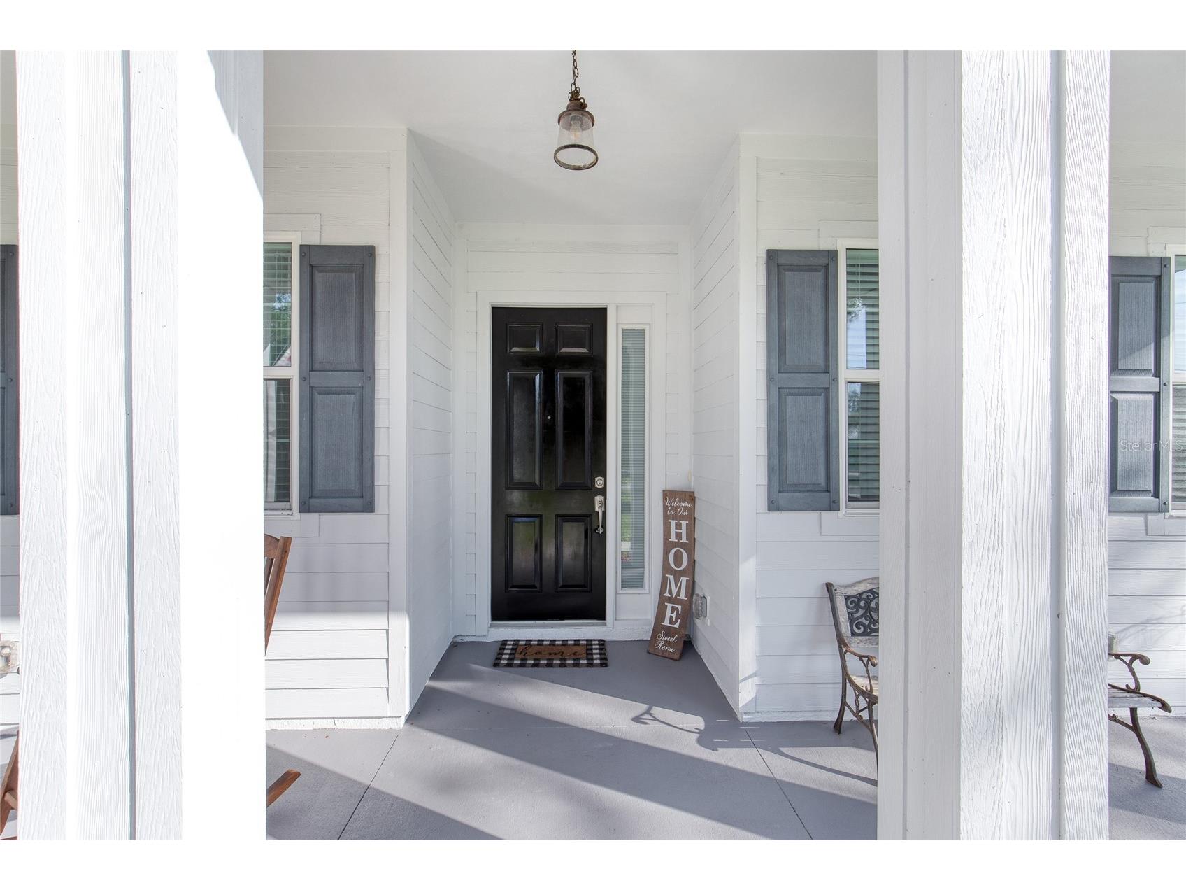 15 Maple Street Flagler Beach FL 32136 V4949051 image11