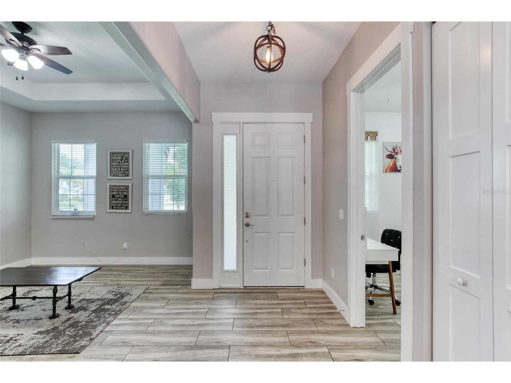15 Maple Street Flagler Beach FL 32136 V4949051 image12