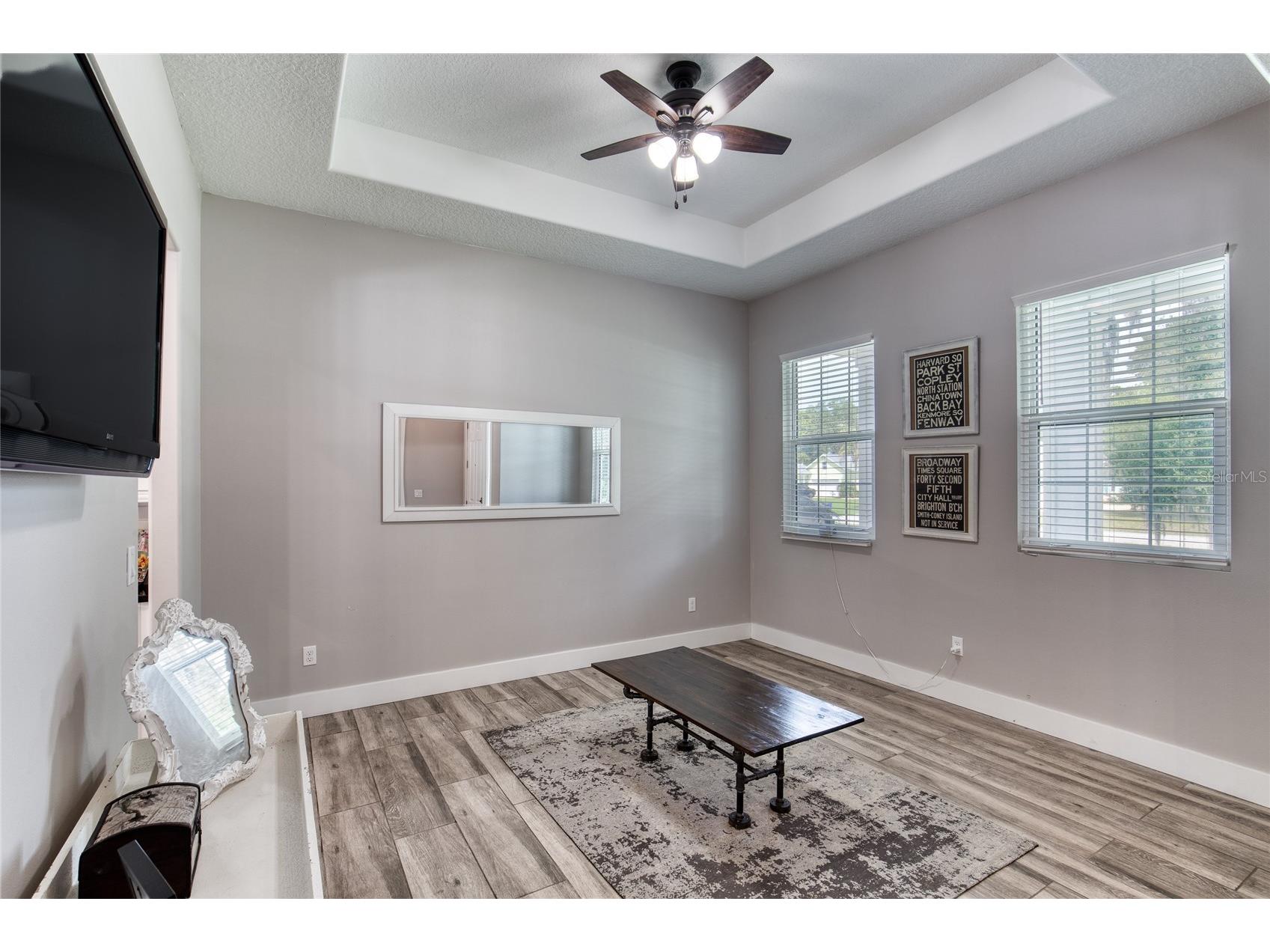 15 Maple Street Flagler Beach FL 32136 V4949051 image13
