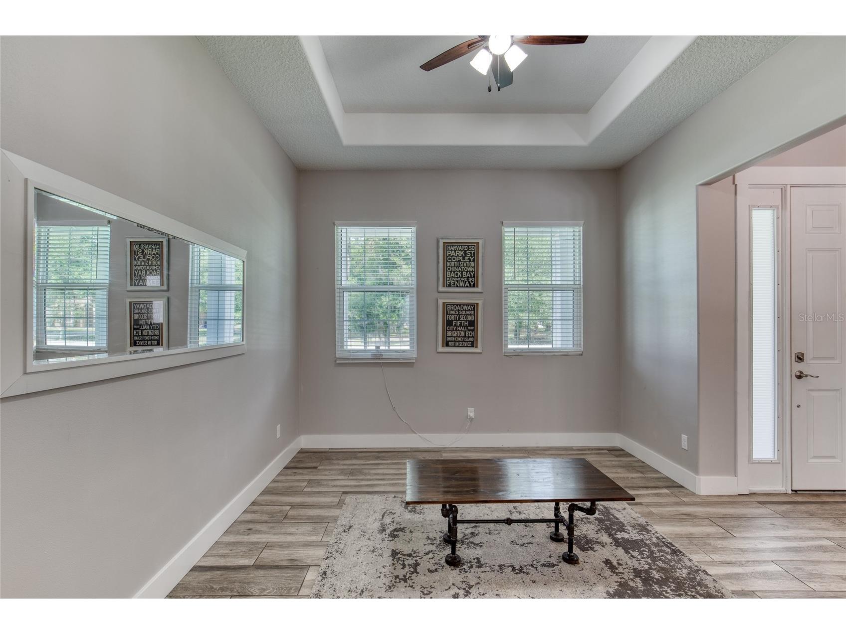 15 Maple Street Flagler Beach FL 32136 V4949051 image14