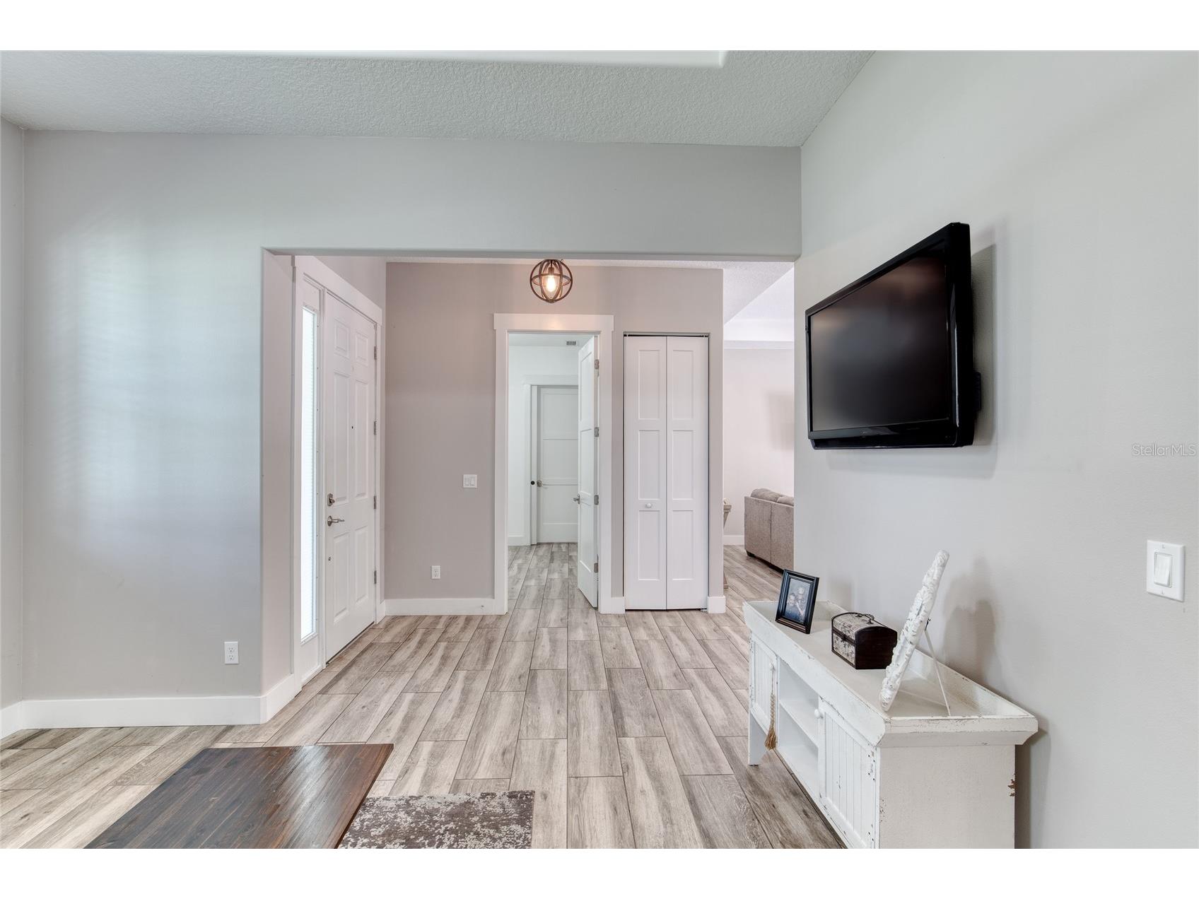 15 Maple Street Flagler Beach FL 32136 V4949051 image15