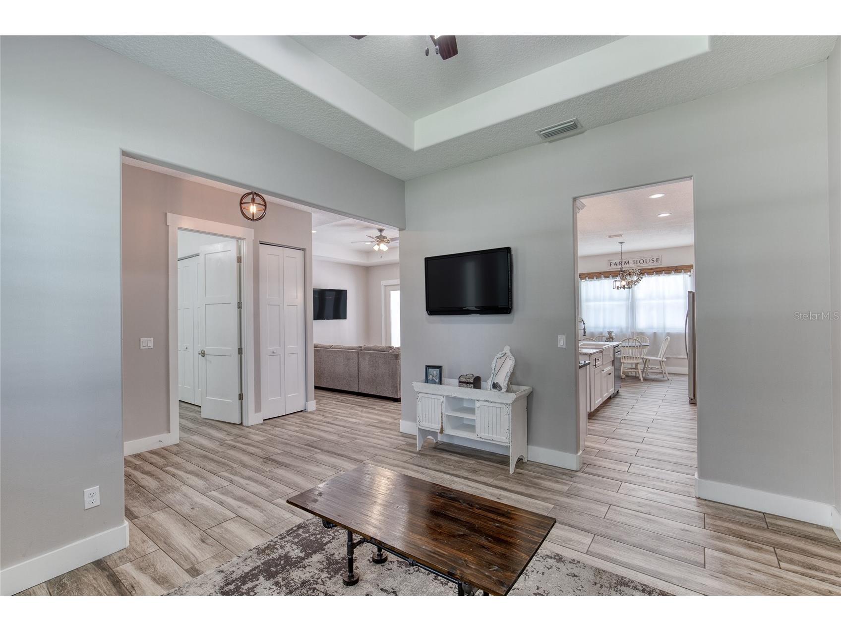 15 Maple Street Flagler Beach FL 32136 V4949051 image16