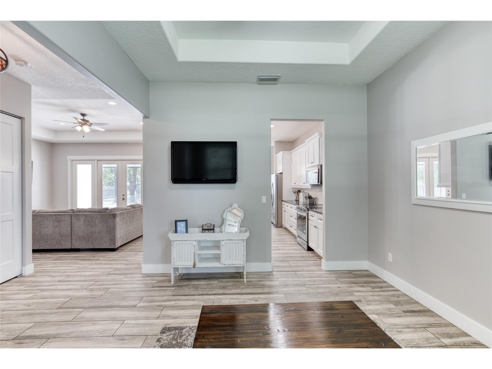 15 Maple Street Flagler Beach FL 32136 V4949051 image17