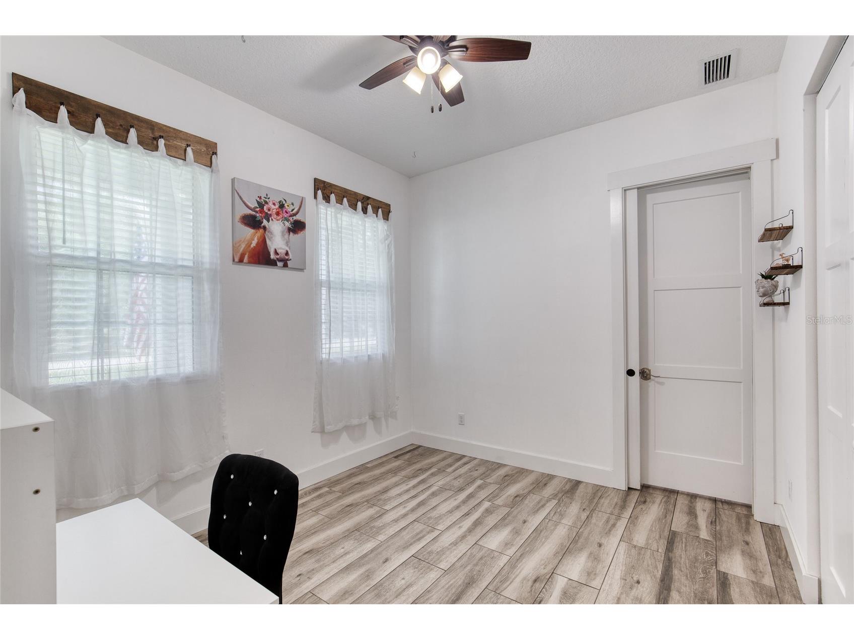 15 Maple Street Flagler Beach FL 32136 V4949051 image18
