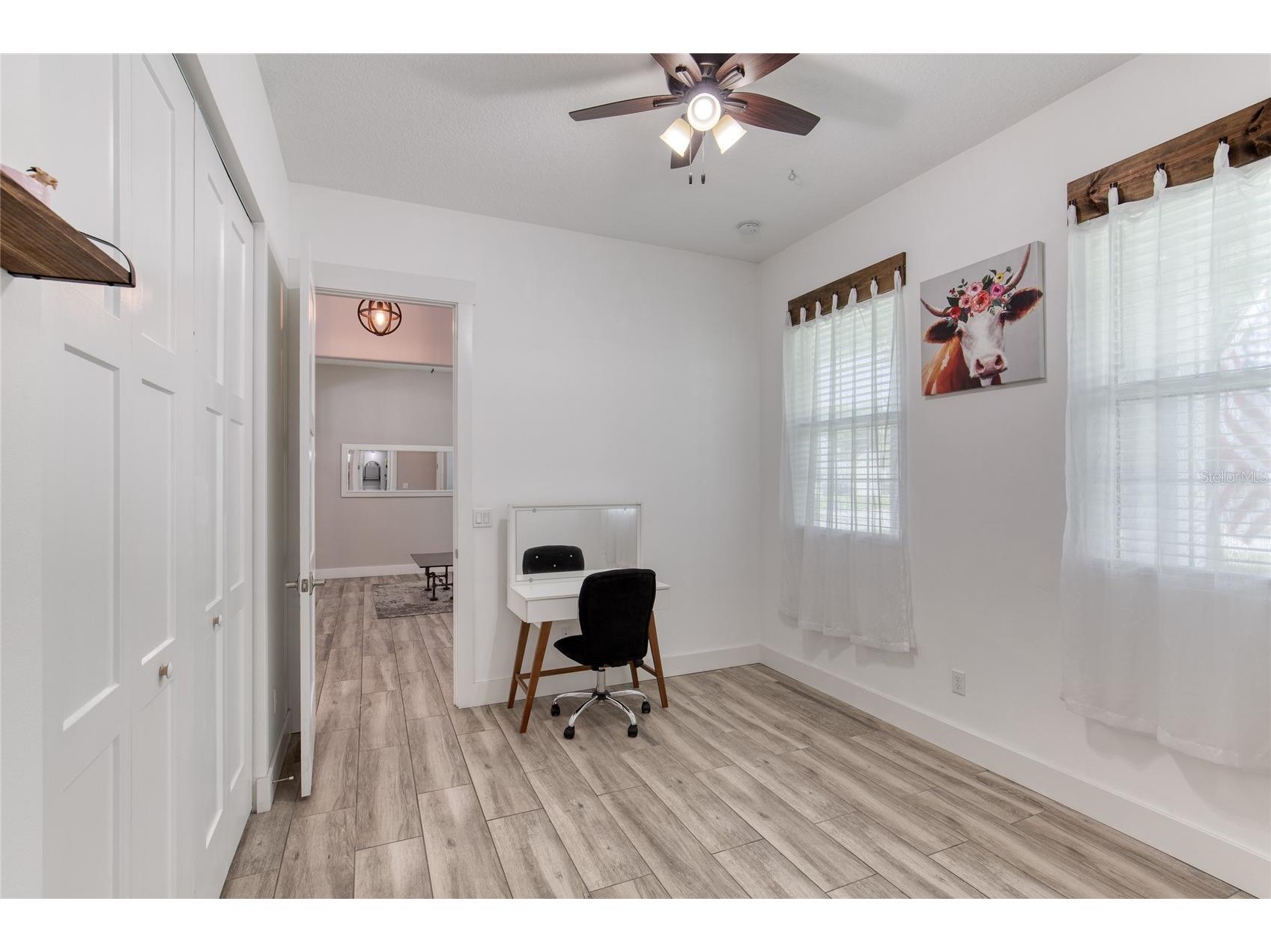 15 Maple Street Flagler Beach FL 32136 V4949051 image19