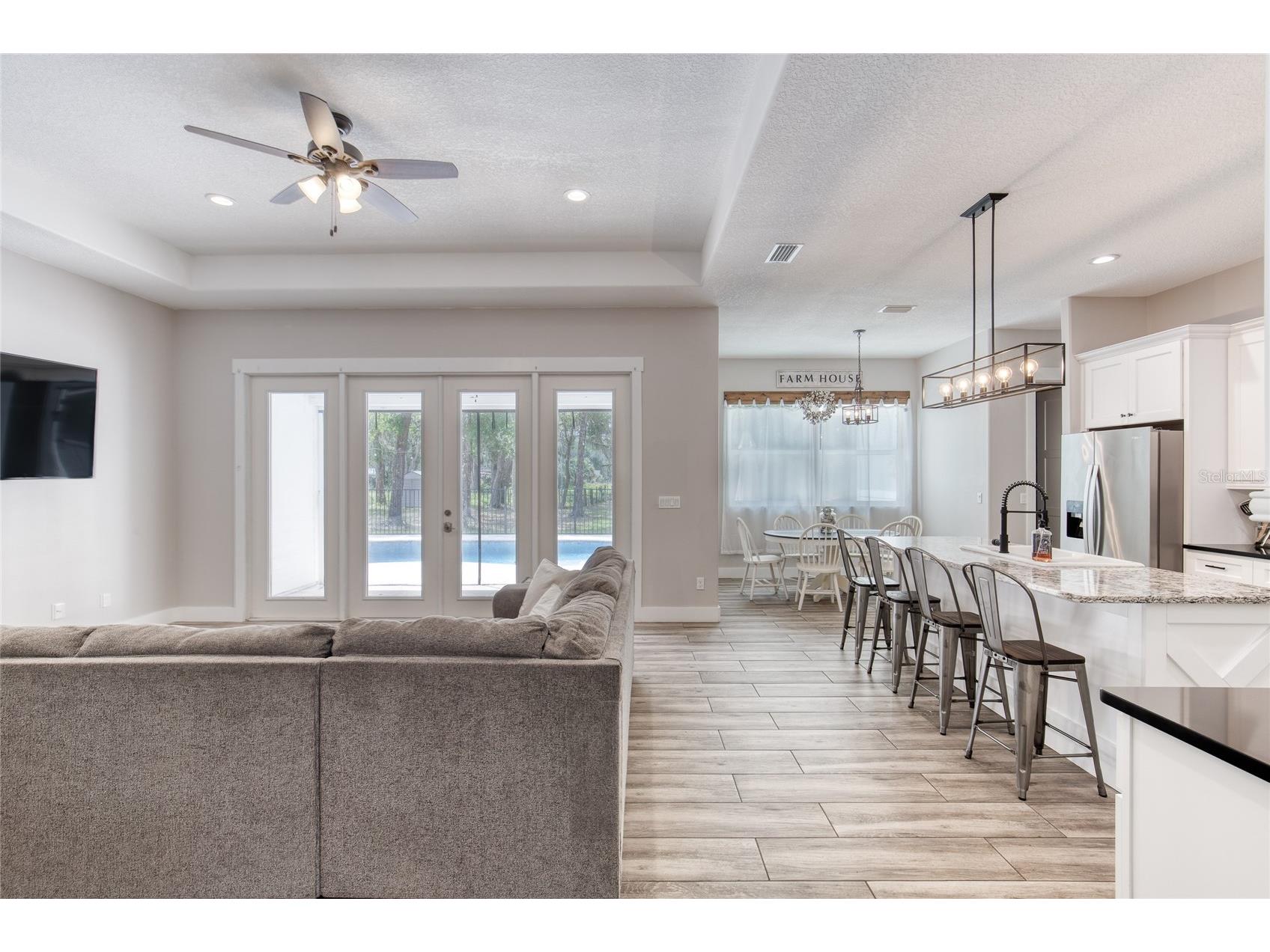 15 Maple Street Flagler Beach FL 32136 V4949051 image20