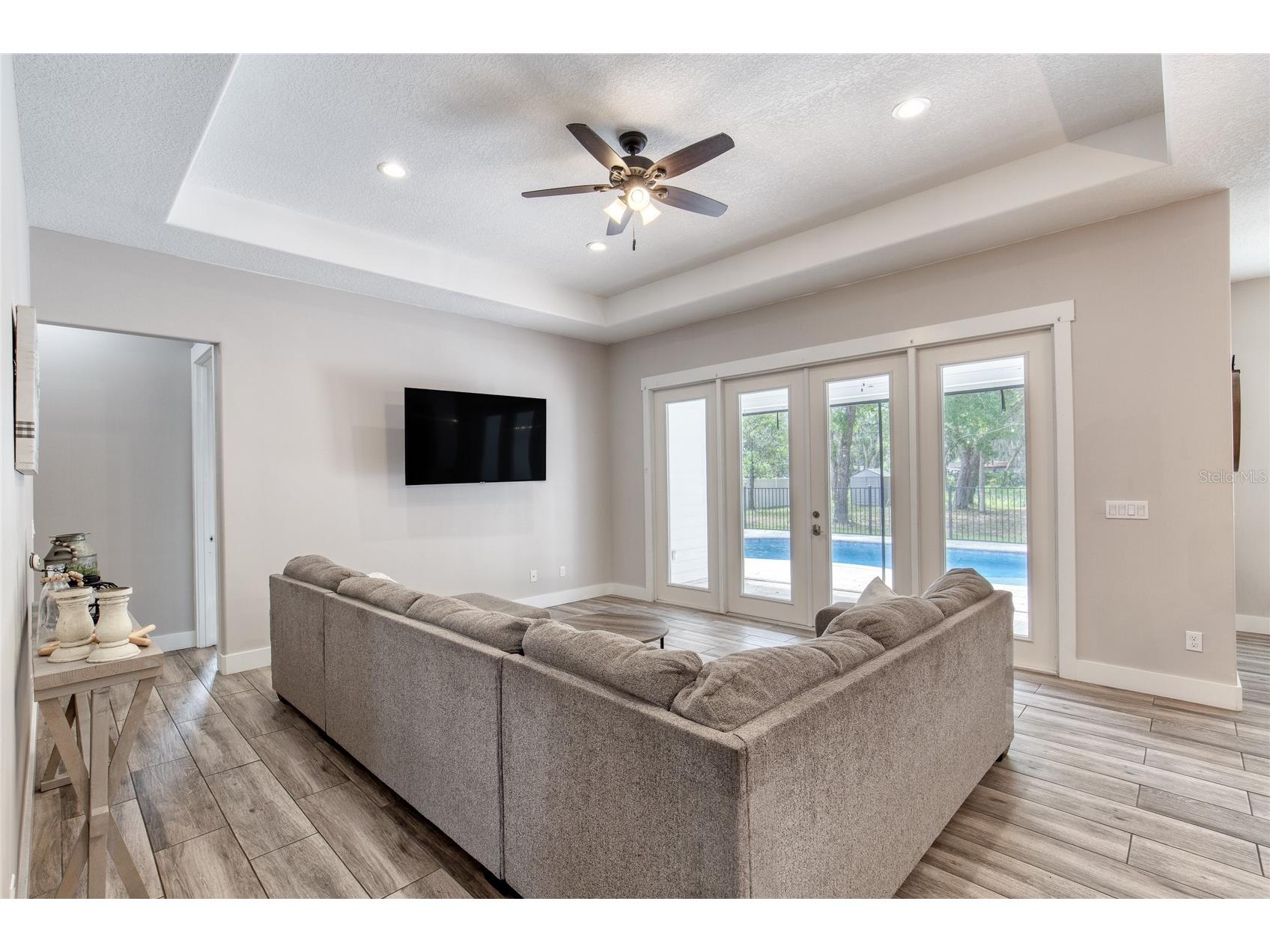 15 Maple Street Flagler Beach FL 32136 V4949051 image21