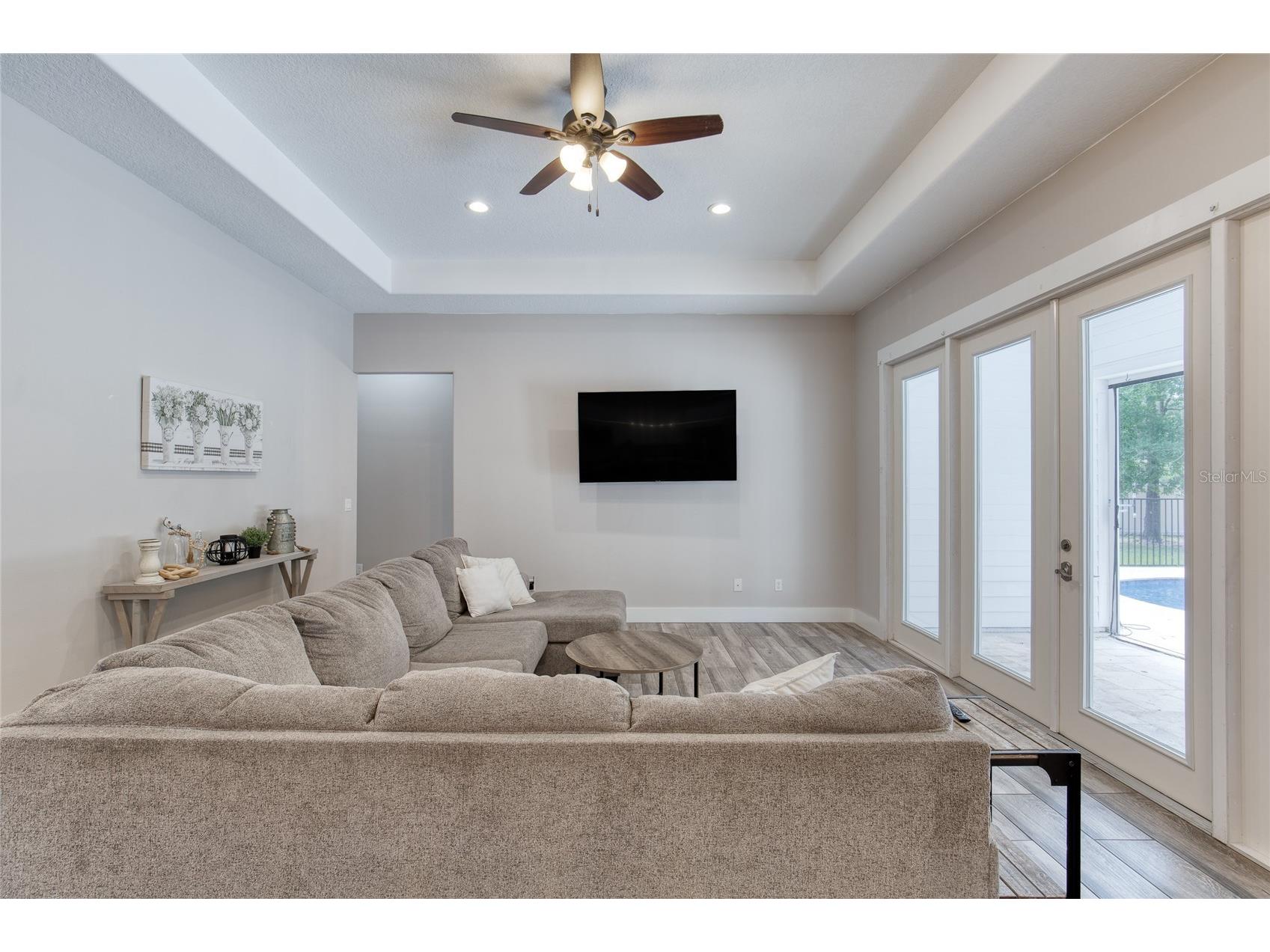 15 Maple Street Flagler Beach FL 32136 V4949051 image22